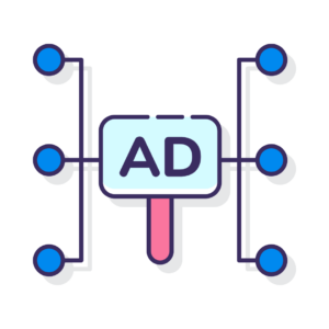 ad-network