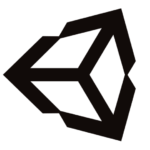 unity-network-logo