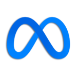 meta-audience-network-logo