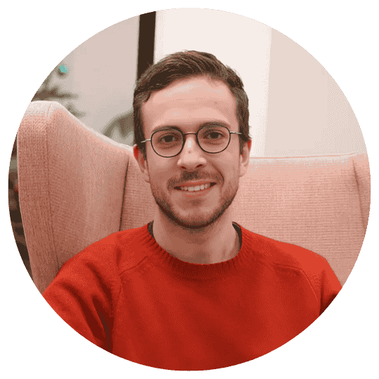 James Crabb Wargaming